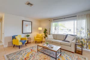 11533 69TH AVENUE, SEMINOLE, FL 33772 - MLS#MFRO6329303