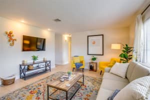 11533 69TH AVENUE, SEMINOLE, FL 33772 - MLS#MFRO6329303