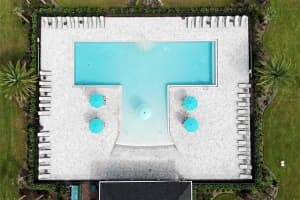 2412 CABINWOOD RANGE WAY, EUSTIS, FL 32726 - MLS#MFRO6329304