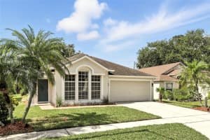 10418 SUN VILLA BOULEVARD, ORLANDO, FL 32817 - MLS#MFRO6329306