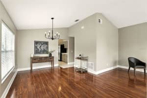 10418 SUN VILLA BOULEVARD, ORLANDO, FL 32817 - MLS#MFRO6329306