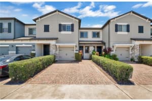 2813 Econ Landing Blvd, ORLANDO