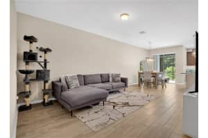 2813 ECON LANDING BOULEVARD, ORLANDO, FL 32825 - MLS#MFRO6329307