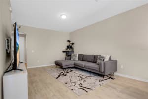 2813 ECON LANDING BOULEVARD, ORLANDO, FL 32825 - MLS#MFRO6329307