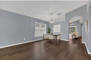 13605 EMERALDVIEW DRIVE, ORLANDO, FL 32828 Sold 09/05/25