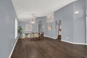 13605 EMERALDVIEW DRIVE, ORLANDO, FL 32828 Sold 09/05/25