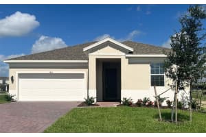 1801 Ocali Rd, GROVELAND