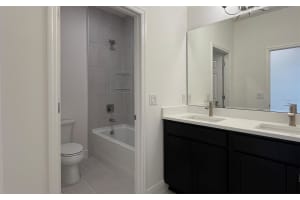 1801 OCALI ROAD, GROVELAND, FL 34736 - MLS#MFRO6329309