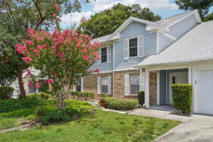 2025 Eastbourne Way #7, ORLANDO