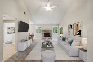2025 EASTBOURNE WAY, ORLANDO, FL 32812 - MLS#MFRO6329310