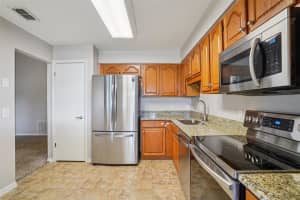 2025 EASTBOURNE WAY, ORLANDO, FL 32812 - MLS#MFRO6329310