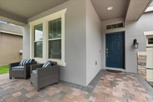16124 AZURE KEY, WINTER GARDEN, FL 34787 - MLS#MFRO6329311