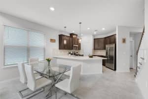 2865 HIGH POINTE STREET, CLERMONT, FL 34711 - MLS#MFRO6329313