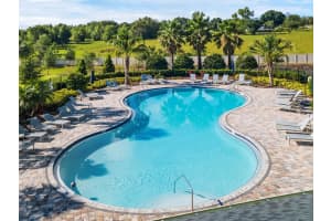 2865 HIGH POINTE STREET, CLERMONT, FL 34711 - MLS#MFRO6329313
