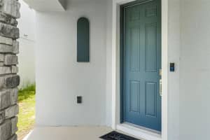 2865 HIGH POINTE STREET, CLERMONT, FL 34711 - MLS#MFRO6329313