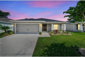 2003 Danes Ct, LAKELAND