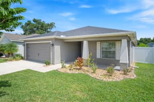 2003 DANES COURT, LAKELAND, FL 33810 - MLS#MFRO6329314