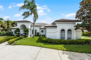 8708 LOST COVE DRIVE, ORLANDO, FL 32819 - MLS#MFRO6329316