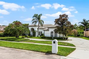 8708 LOST COVE DRIVE, ORLANDO, FL 32819 - MLS#MFRO6329316