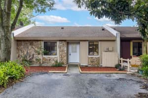 508 Derby Dr, ALTAMONTE SPRINGS