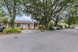 508 DERBY DRIVE, ALTAMONTE SPRINGS, FL 32714 - MLS#MFRO6329318