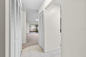508 DERBY DRIVE, ALTAMONTE SPRINGS, FL 32714 - MLS#MFRO6329318