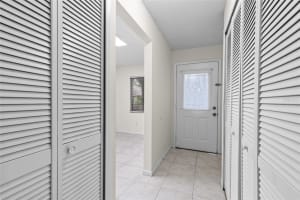 508 DERBY DRIVE, ALTAMONTE SPRINGS, FL 32714 - MLS#MFRO6329318
