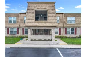 200 Saint Andrews Blvd #2206, WINTER PARK