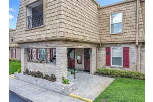 200 SAINT ANDREWS BOULEVARD, WINTER PARK, FL 32792 Sold 10/13/25