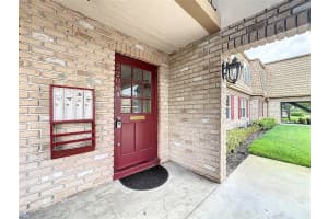 200 SAINT ANDREWS BOULEVARD, WINTER PARK, FL 32792 Sold 10/13/25