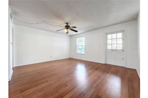 200 SAINT ANDREWS BOULEVARD, WINTER PARK, FL 32792 Sold 10/13/25