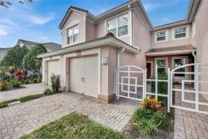 1278 Grady Ln, DAVENPORT