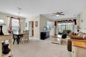 1278 GRADY LANE, DAVENPORT, FL 33896 - MLS#MFRO6329321