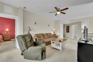 1278 GRADY LANE, DAVENPORT, FL 33896 - MLS#MFRO6329321