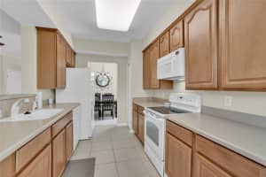 1278 GRADY LANE, DAVENPORT, FL 33896 - MLS#MFRO6329321