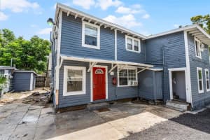 113 GROVE STREET, EUSTIS, FL 32726 - MLS#MFRO6329322