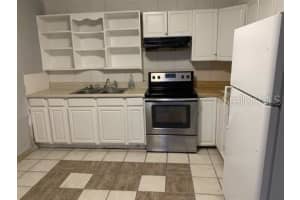 113 GROVE STREET, EUSTIS, FL 32726 - MLS#MFRO6329322