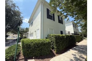 1011 INDIGO DRIVE, CELEBRATION, FL 34747 - MLS#MFRO6329325