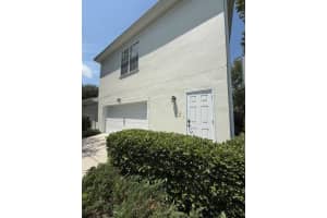 1011 INDIGO DRIVE, CELEBRATION, FL 34747 - MLS#MFRO6329325