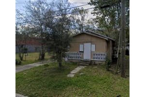 2016 MCMILLAN STREET, JACKSONVILLE, FL 32209 - MLS#MFRO6329326