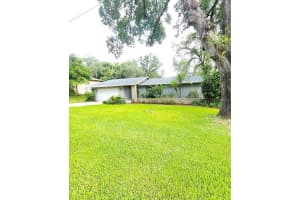 546 Alpine St, ALTAMONTE SPRINGS