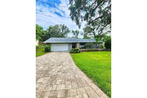 546 ALPINE STREET, ALTAMONTE SPRINGS, FL 32701 - MLS#MFRO6329327