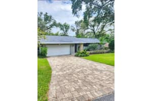 546 ALPINE STREET, ALTAMONTE SPRINGS, FL 32701 - MLS#MFRO6329327