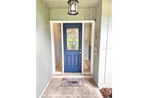 546 ALPINE STREET, ALTAMONTE SPRINGS, FL 32701 - MLS#MFRO6329327