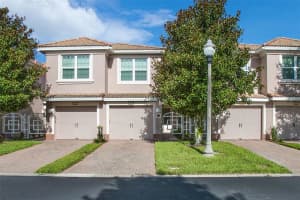 1208 Bella Cara Ct, DAVENPORT