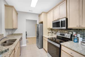 1208 BELLA CARA COURT, DAVENPORT, FL 33896 - MLS#MFRO6329328