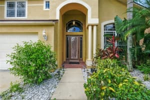 7728 CEDARHURST LN, TAMPA, FL 33625 - MLS#MFRO6329329