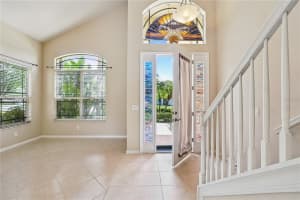 7728 CEDARHURST LN, TAMPA, FL 33625 - MLS#MFRO6329329