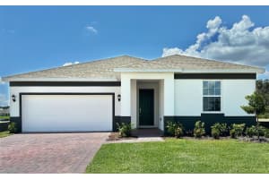 5862 ALI GRACE DRIVE, ST CLOUD, FL 34771 Sold 12/22/25