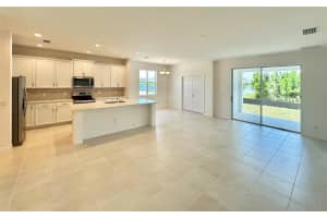 5862 ALI GRACE DRIVE, ST CLOUD, FL 34771 Sold 12/22/25